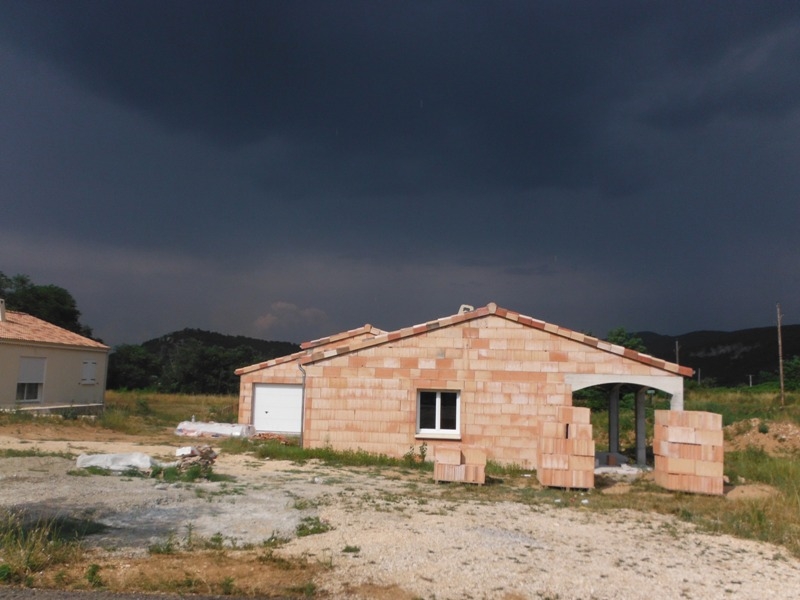 Village Camps International Summer Camp Ard&egrave;che, France 2019-07-26 https://www.villagecamps.com/journals_admin/images/648-8-19-07-2013.jpg lossless (105).jpg